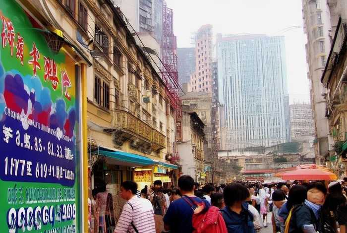 重庆青年旅行社电话（重庆青年旅行社电话地址）