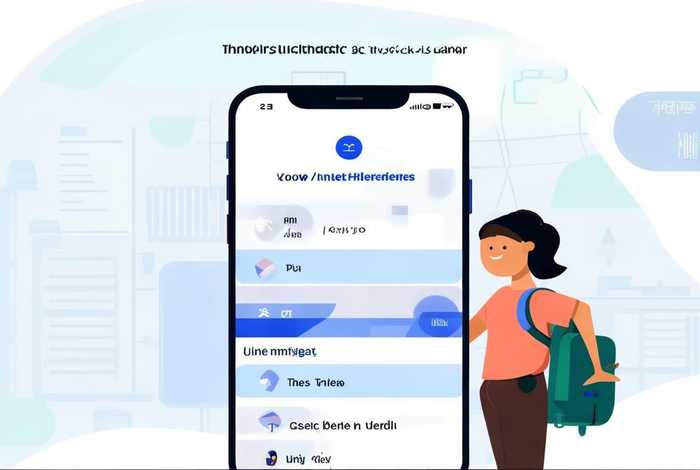 大莲萌爱旅行最新动态；iphone手机腾讯视频怎么取消自动续费