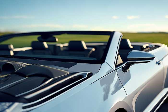 高尔夫旅行车6天窗前排水孔(高尔夫6前天窗排水管脱了) 高尔夫旅行车6天窗前排水孔(高尔夫6前天窗排水管脱了)