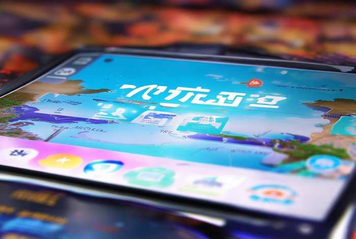 阿里旅游app叫什么（阿里旅游app叫什么软件）