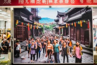 长沙旅行社跟团游；长沙旅行社跟团游 凤凰古城