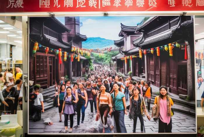 长沙旅行社跟团游；长沙旅行社跟团游 凤凰古城