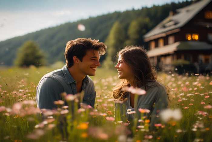 一场遇见爱情的旅行在哪看、一场遇见爱情的旅行在哪看免费