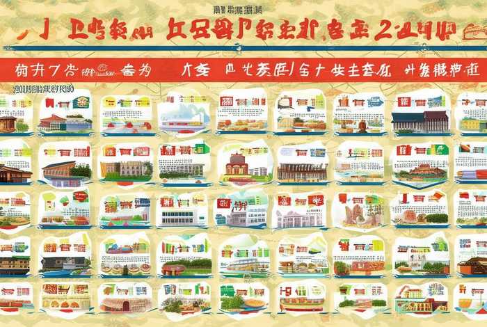 郑州旅行社排名一览表 郑州旅行社排名一览表图片 郑州旅行社排名一览表 郑州旅行社排名一览表图片