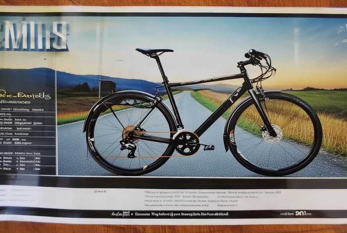 捷安特旅行车帝柏系列价格表 捷安特旅行车帝柏系列价格表及图片