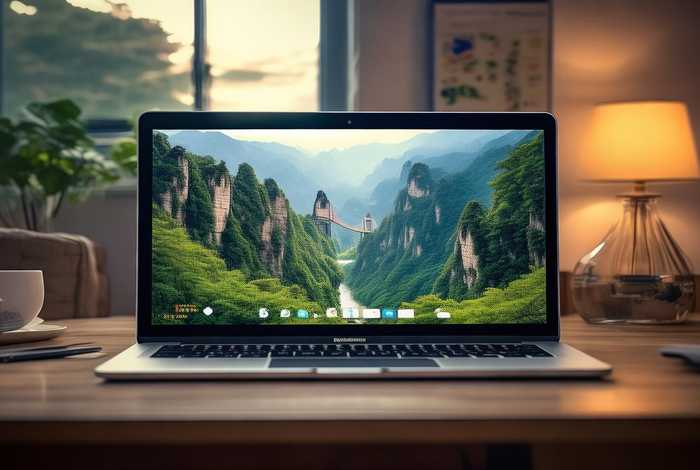 张家界旅行攻略直播专场 - 张家界旅行攻略直播专场在哪里看