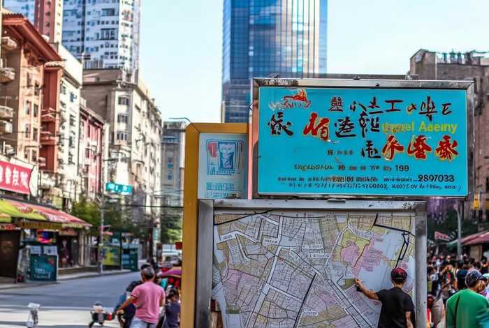 郑州旅行社电话；郑州旅行社电话地址