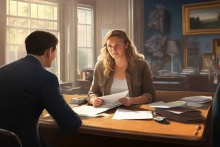 美国旅行证遗失怎么补办，美国旅行证遗失怎么补办流程