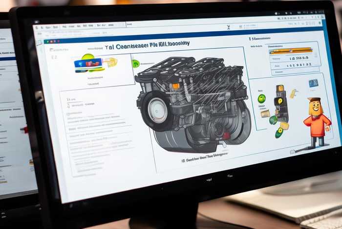 别克凯越旅行版1.8压缩机加多少油 - 别克凯越旅行版1.8压缩机加多少油 贴吧