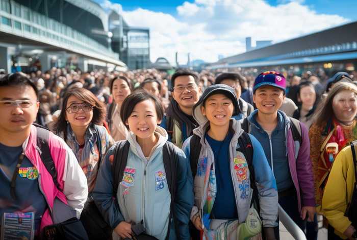 南昌旅行社旅游团报价 - 南昌旅行社旅游团报价去福州