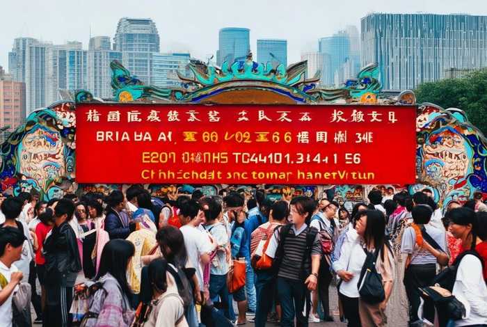 四川青年旅行社官网电话,四川青年旅行社官网电话号码 四川青年旅行社官网电话,四川青年旅行社官网电话号码