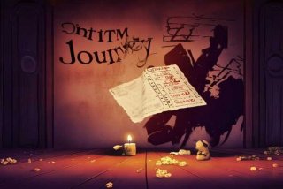 亲密旅行票房；亲密旅行票房亏了多少