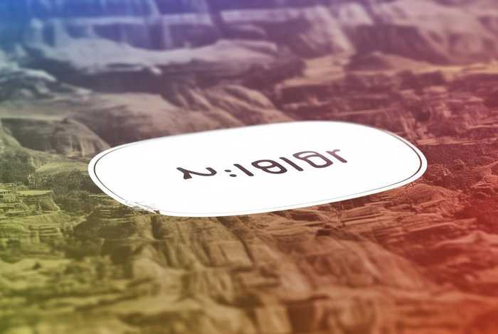 河南康辉旅行社官网首页、河南康辉旅行社官网首页登录