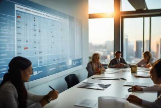 旅行社责任保险多少钱一年（旅行社责任保险多少钱一年啊）