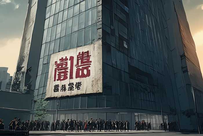 百程旅行网关闭公司清算；百程旅行网关闭公司清算公告