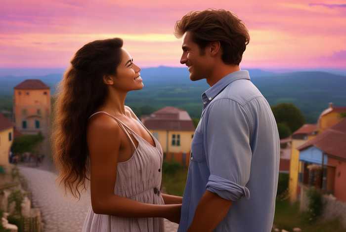 爱的旅行免费观看、爱的旅行免费观看中文版 爱的旅行免费观看、爱的旅行免费观看中文版