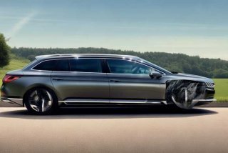 迈腾旅行版叫什么车（迈腾旅行版叫什么车名字）