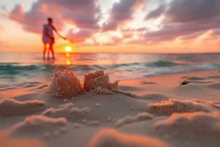 一场完美的旅游结束语 一场完美的旅游结束语简短