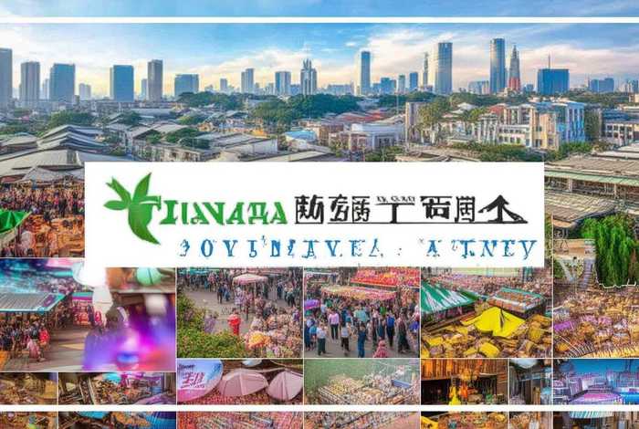 天马旅行社0义乌（天马旅行社义乌分社电话）