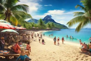 旅行家综艺在线观看 - 旅行家综艺在线观看完整版