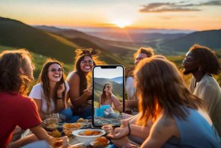 爱的旅行综艺节目免费观看 爱的旅行综艺节目免费观看全集