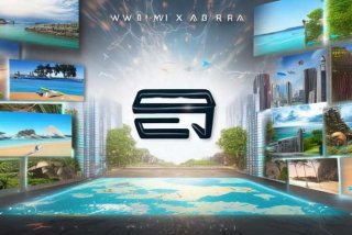 e旅行网官网入口 - E旅行网官网入口