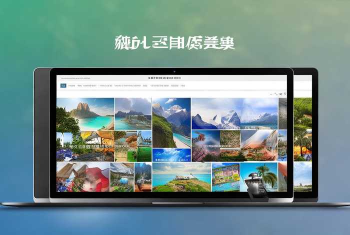 一起游旅行网、一起游旅行网页版