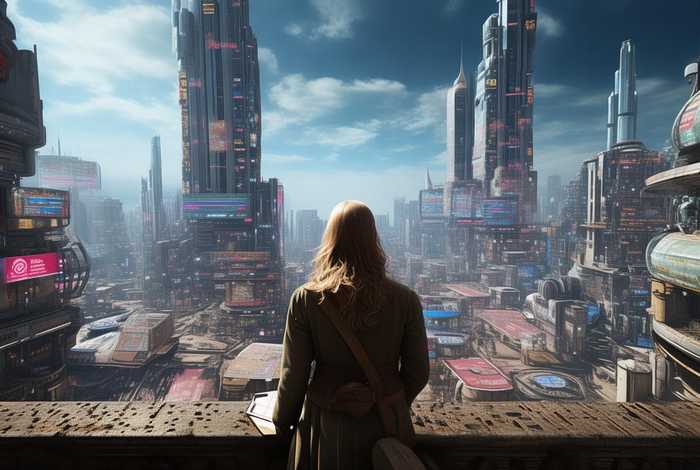 旅行先祖2.18 - 旅行先祖位置,2025,1.9