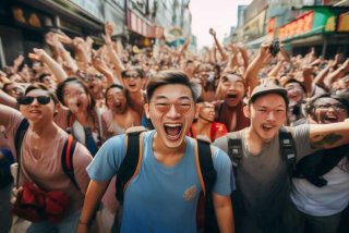 沈阳旅行社成都游，沈阳旅行社一日游