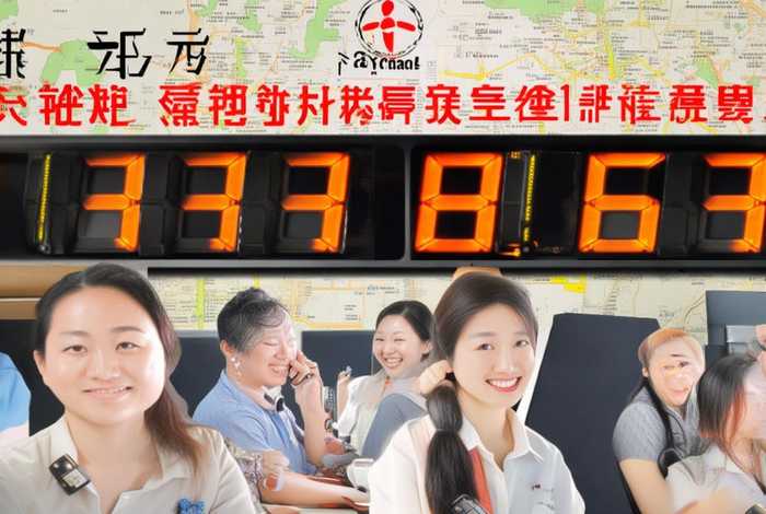 广州康辉旅行社一年收客人数达到了多少；广州康辉旅行社客服热线