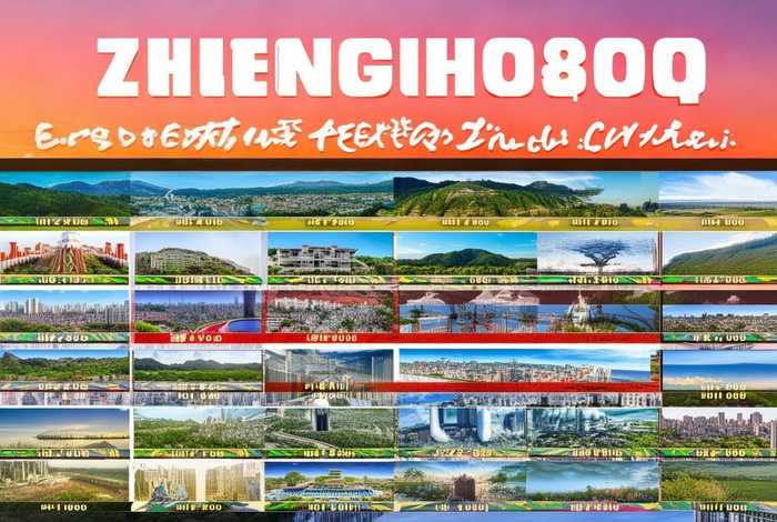 郑州旅行社线路报价（郑州旅行社最新线路报价）