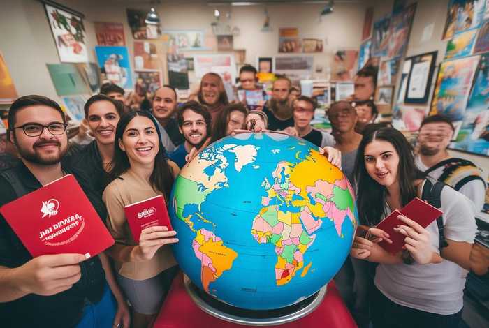 爱旅行网；爱旅行网签证