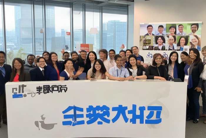 北京国际旅行卫生保健中心招聘 北京国际旅行卫生保健中心招聘信息