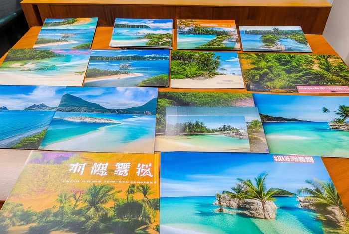 海南三亚旅行社有哪些；海南三亚旅行社有哪些公司