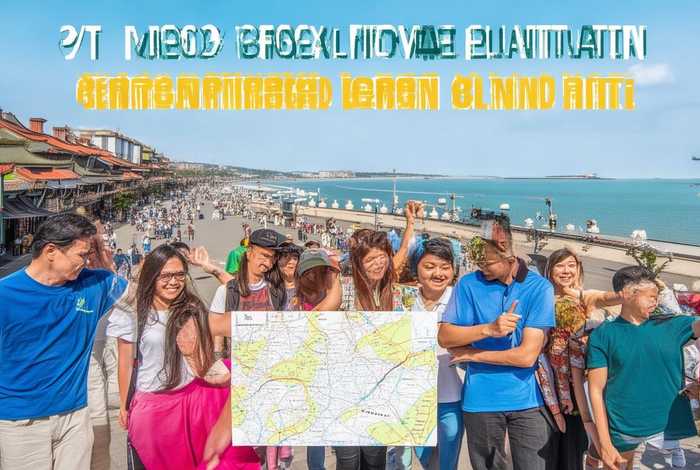 烟台旅行社导游推荐，烟台旅行社旅游线路报价