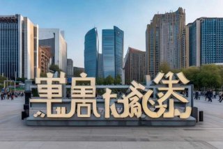 北京国际旅行卫生保健中心官网（北京国际旅行卫生保健中心官网首页）