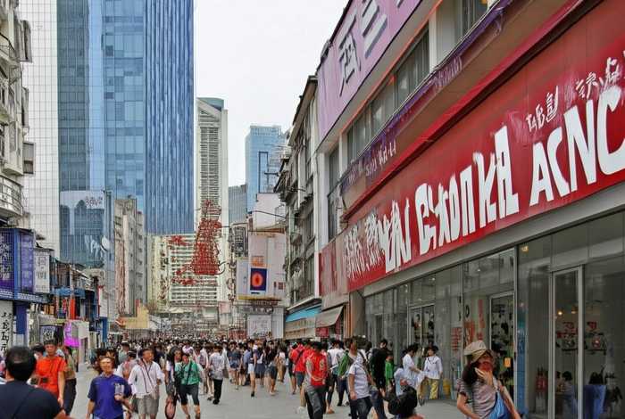 上海旅行社的公司地址（上海旅行社的公司地址查询）