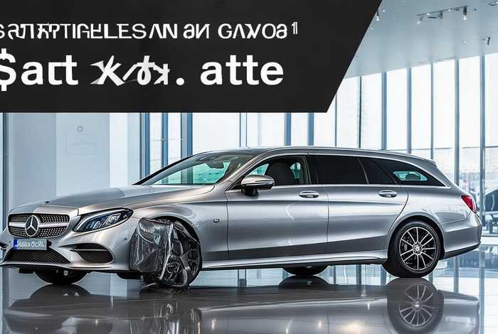 奔驰c200旅行版落地价格，奔驰c200旅行版落地价格多少