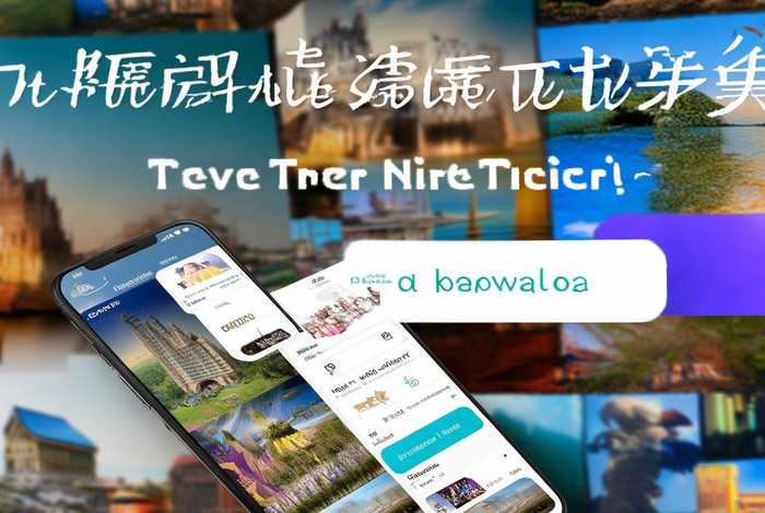 去哪儿旅行网下载、去哪儿旅行网下载安装