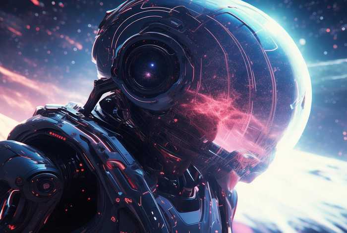 机器人的旅行在线观看，机器人的旅行在线观看原版