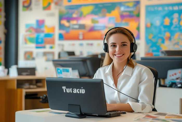 携程旅行客服 携程旅行客服热线 携程旅行客服 携程旅行客服热线