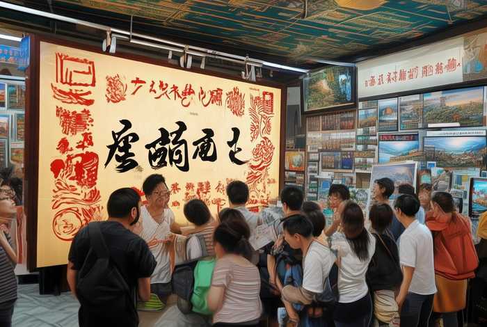 华侨城旅行社全称 - 华侨城旅行社全称是什么