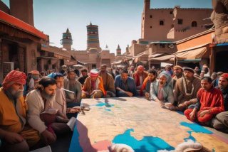 新疆旅行社热门推荐、新疆旅行社热门推荐有哪些