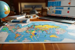 指定旅行计划 指定旅行计划需要考虑哪些因素