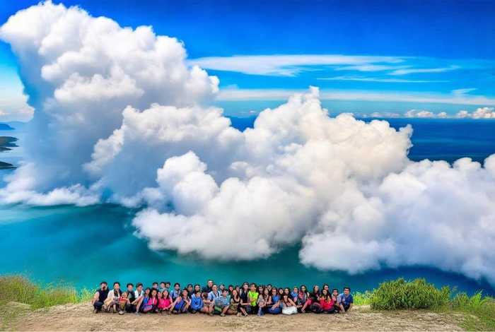 康辉旅行社近期旅游线路,康辉旅行社近期旅游线路云天海 康辉旅行社近期旅游线路,康辉旅行社近期旅游线路云天海