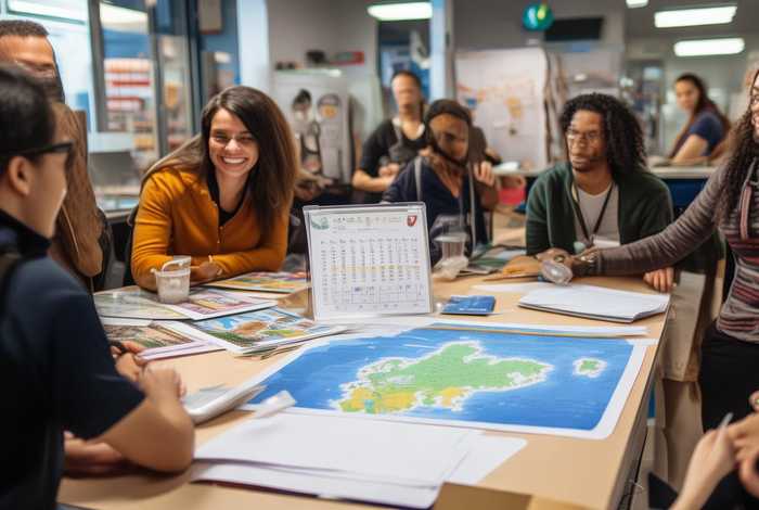 沈阳旅行社韩国签证 - 沈阳旅行社韩国签证怎么办理