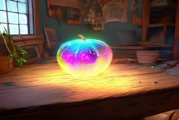 旅行青蛙开局一颗闪闪果实（旅行青蛙开局一颗闪闪果实免费）