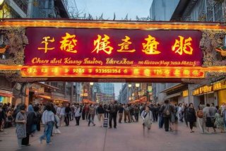 成都康辉旅行社咨询电话、成都康辉旅行社咨询电话是多少