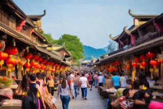 湖南旅行电视节目、湖南旅行电视节目表今天