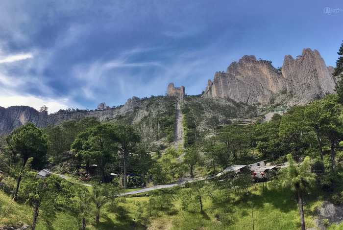 汽车旅行套装（汽车旅行套装多少钱）